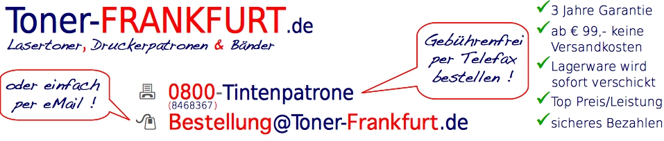 www.tinte-toner-frankfurt.de